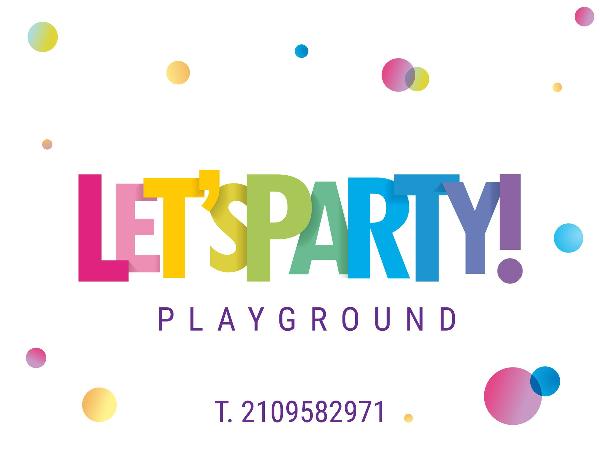 www.letspartyevents.gr